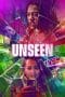 Nonton film Unseen (2003) terbaru di Dutamovie21 Nonton film Unseen (2003) terbaru di Dutamovie21