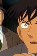 Nonton film Case Closed Season 1 Episode 392 terbaru di Dutamovie21