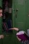 Nonton film Atypical Season 1 Episode 7 terbaru di Dutamovie21 Nonton film Atypical Season 1 Episode 7 terbaru di Dutamovie21