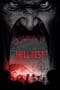 Nonton film Hell Fest (2018) terbaru di Dutamovie21 Nonton film Hell Fest (2018) terbaru di Dutamovie21