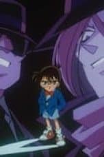 Nonton film Case Closed Season 1 Episode 128 terbaru di Dutamovie21