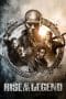 Nonton film Rise of the Legend (2014) terbaru di Dutamovie21 Nonton film Rise of the Legend (2014) terbaru di Dutamovie21