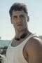Nonton film Nacho Season 1 Episode 2 terbaru di Dutamovie21 Nonton film Nacho Season 1 Episode 2 terbaru di Dutamovie21