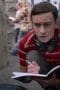 Nonton film Atypical Season 3 Episode 6 terbaru di Dutamovie21 Nonton film Atypical Season 3 Episode 6 terbaru di Dutamovie21