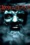 Nonton film House of the Dead 2 (2005) terbaru di Dutamovie21 Nonton film House of the Dead 2 (2005) terbaru di Dutamovie21