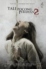 Nonton film Tali Pocong Perawan 2 (2012) terbaru di Dutamovie21 Nonton film Tali Pocong Perawan 2 (2012) terbaru di Dutamovie21