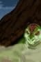 Nonton film Toriko Season 3 Episode 17 terbaru di Dutamovie21 Nonton film Toriko Season 3 Episode 17 terbaru di Dutamovie21