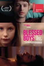 Nonton film Blessed Boys (2021 terbaru di Dutamovie21 Nonton film Blessed Boys (2021 terbaru di Dutamovie21