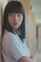 Nonton film Girl from Nowhere Season 1 Episode 1 terbaru di Dutamovie21