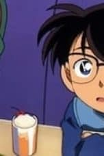 Nonton film Case Closed Season 1 Episode 264 terbaru di Dutamovie21