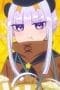 Nonton film Sleepy Princess in the Demon Castle Season 1 Episode 10 terbaru di Dutamovie21