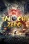 Nonton film Tai Chi Zero (2012) terbaru di Dutamovie21 Nonton film Tai Chi Zero (2012) terbaru di Dutamovie21