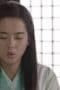 Nonton film Hwarang: The Poet Warrior Youth Season 1 Episode 9 terbaru di Dutamovie21 Nonton film Hwarang: The Poet Warrior Youth Season 1 Episode 9 terbaru di Dutamovie21