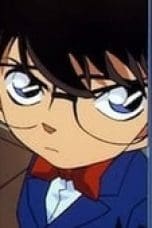 Nonton film Case Closed Season 1 Episode 214 terbaru di Dutamovie21