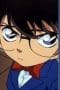 Nonton film Case Closed Season 1 Episode 214 terbaru di Dutamovie21