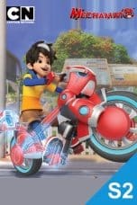 Nonton film Mechamato The Animated Series Season 2(2023) terbaru di Dutamovie21 Nonton film Mechamato The Animated Series Season 2(2023) terbaru di Dutamovie21