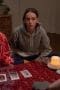 Nonton film Atypical Season 4 Episode 5 terbaru di Dutamovie21 Nonton film Atypical Season 4 Episode 5 terbaru di Dutamovie21