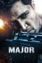 Nonton film Major (2022) terbaru di Dutamovie21 Nonton film Major (2022) terbaru di Dutamovie21
