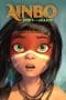 Nonton film AINBO: Spirit of the Amazon (2021) terbaru di Dutamovie21 Nonton film AINBO: Spirit of the Amazon (2021) terbaru di Dutamovie21