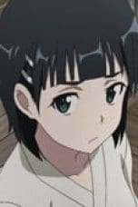 Nonton film Sword Art Online Season 1 Episode 15 terbaru di Dutamovie21