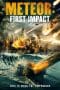 Nonton film Meteor: First Impact (2022) terbaru di Dutamovie21 Nonton film Meteor: First Impact (2022) terbaru di Dutamovie21