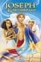 Nonton film Joseph: King of Dreams (2000) terbaru di Dutamovie21 Nonton film Joseph: King of Dreams (2000) terbaru di Dutamovie21