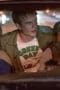 Nonton film Atypical Season 3 Episode 4 terbaru di Dutamovie21 Nonton film Atypical Season 3 Episode 4 terbaru di Dutamovie21