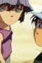 Nonton film Case Closed Season 1 Episode 443 terbaru di Dutamovie21