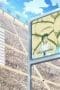 Nonton film Toriko Season 3 Episode 31 terbaru di Dutamovie21 Nonton film Toriko Season 3 Episode 31 terbaru di Dutamovie21