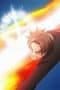 Nonton film Sorcerous Stabber Orphen Season 3 Episode 11 terbaru di Dutamovie21