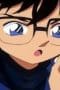 Nonton film Case Closed Season 1 Episode 258 terbaru di Dutamovie21