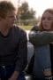 Nonton film Atypical Season 1 Episode 3 terbaru di Dutamovie21 Nonton film Atypical Season 1 Episode 3 terbaru di Dutamovie21