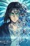 Nonton film Attack on Titan Final Season Part 2 (Shingeki no Kyojin) (2022) terbaru di Dutamovie21 Nonton film Attack on Titan Final Season Part 2 (Shingeki no Kyojin) (2022) terbaru di Dutamovie21