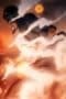 Nonton film Tomo-chan Is a Girl! Season 1 Episode 9 terbaru di Dutamovie21
