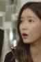 Nonton film Graceful Family Season 1 Episode 7 terbaru di Dutamovie21