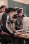 Nonton film The King’s Avatar Season 1 Episode 7 terbaru di Dutamovie21
