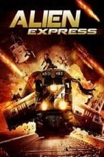 Nonton film Alien Express (2005) terbaru di Dutamovie21 Nonton film Alien Express (2005) terbaru di Dutamovie21