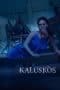 Nonton film Kaluskos (2022) terbaru di Dutamovie21 Nonton film Kaluskos (2022) terbaru di Dutamovie21