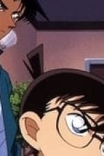 Nonton film Case Closed Season 1 Episode 278 terbaru di Dutamovie21
