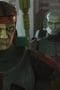 Nonton film Star Wars: The Bad Batch Season 1 Episode 7 terbaru di Dutamovie21