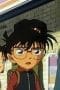 Nonton film Case Closed Season 1 Episode 428 terbaru di Dutamovie21