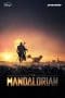 Nonton film The Mandalorian Season 1 (2019) terbaru di Dutamovie21 Nonton film The Mandalorian Season 1 (2019) terbaru di Dutamovie21