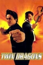 Nonton film Twin Dragons (1992) terbaru di Dutamovie21 Nonton film Twin Dragons (1992) terbaru di Dutamovie21