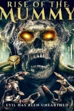 Nonton film Rise of the Mummy (2021) terbaru di Dutamovie21 Nonton film Rise of the Mummy (2021) terbaru di Dutamovie21