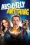 Nonton film Absolutely Anything (2015) terbaru di Dutamovie21 Nonton film Absolutely Anything (2015) terbaru di Dutamovie21