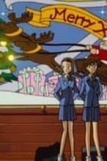 Nonton film Case Closed Season 1 Episode 42 terbaru di Dutamovie21