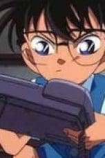 Nonton film Case Closed Season 1 Episode 151 terbaru di Dutamovie21