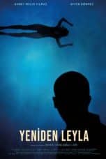Nonton film Leyla Once Again (2020) terbaru di Dutamovie21 Nonton film Leyla Once Again (2020) terbaru di Dutamovie21
