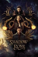 Nonton film Shadow and Bone Season 2 (2023) terbaru di Dutamovie21 Nonton film Shadow and Bone Season 2 (2023) terbaru di Dutamovie21
