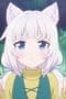 Nonton film Nekopara Season 1 Episode 7 terbaru di Dutamovie21